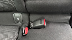 Mazda Cx-30 2.0 e-Skyactiv X MHEV Sport Lux 5dr Auto Petrol Hatchback